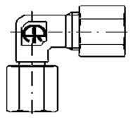 TN 119 CODO ORIENT. MAC-HEMB.